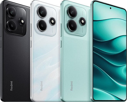 Los mejores móviles Xiaomi calidad-precio en 2025