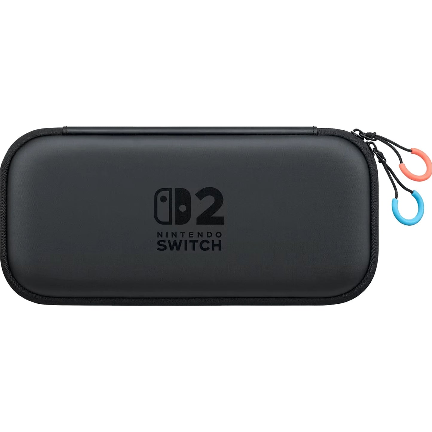 Funda Nintendo Switch 2 - Funda de Transporte y Protector de Pantalla