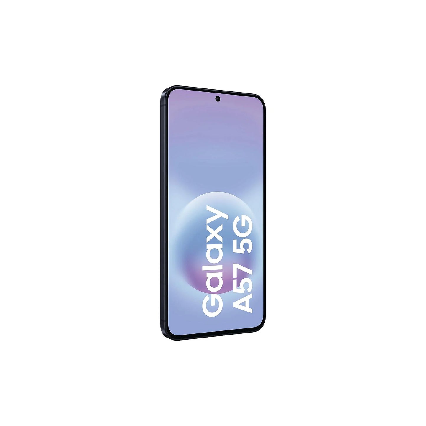 Samsung Galaxy A57 5G 128 GB, 8 GB RAM – Azul oscuro