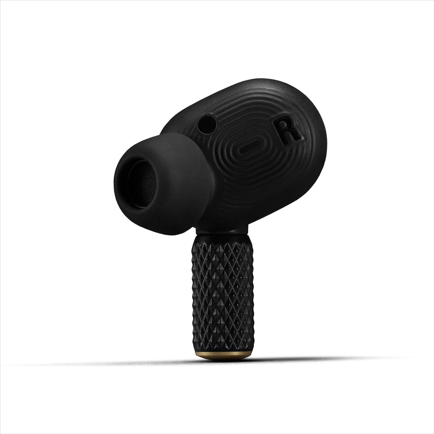 Marshall Motif II ANC - Auriculares Bluetooth con Cancelación Activa de Ruido