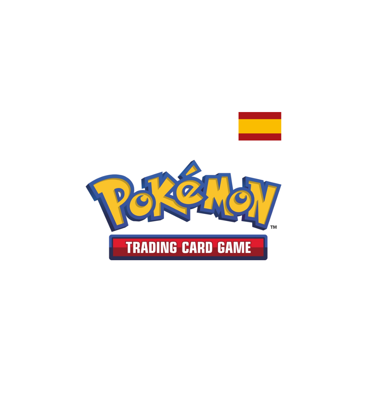 Pokémon TCG – Fall Tin 26Q3 (Preventa)