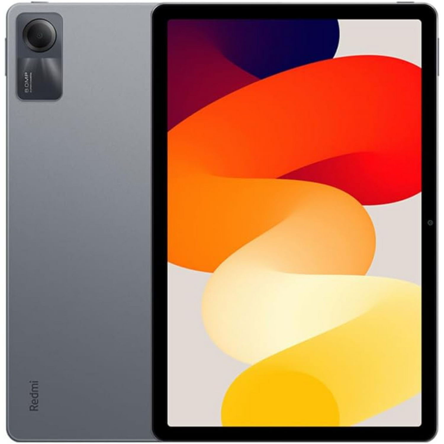 Tablets