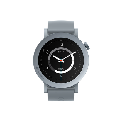 CMF Watch Pro 2 - Ash Grey