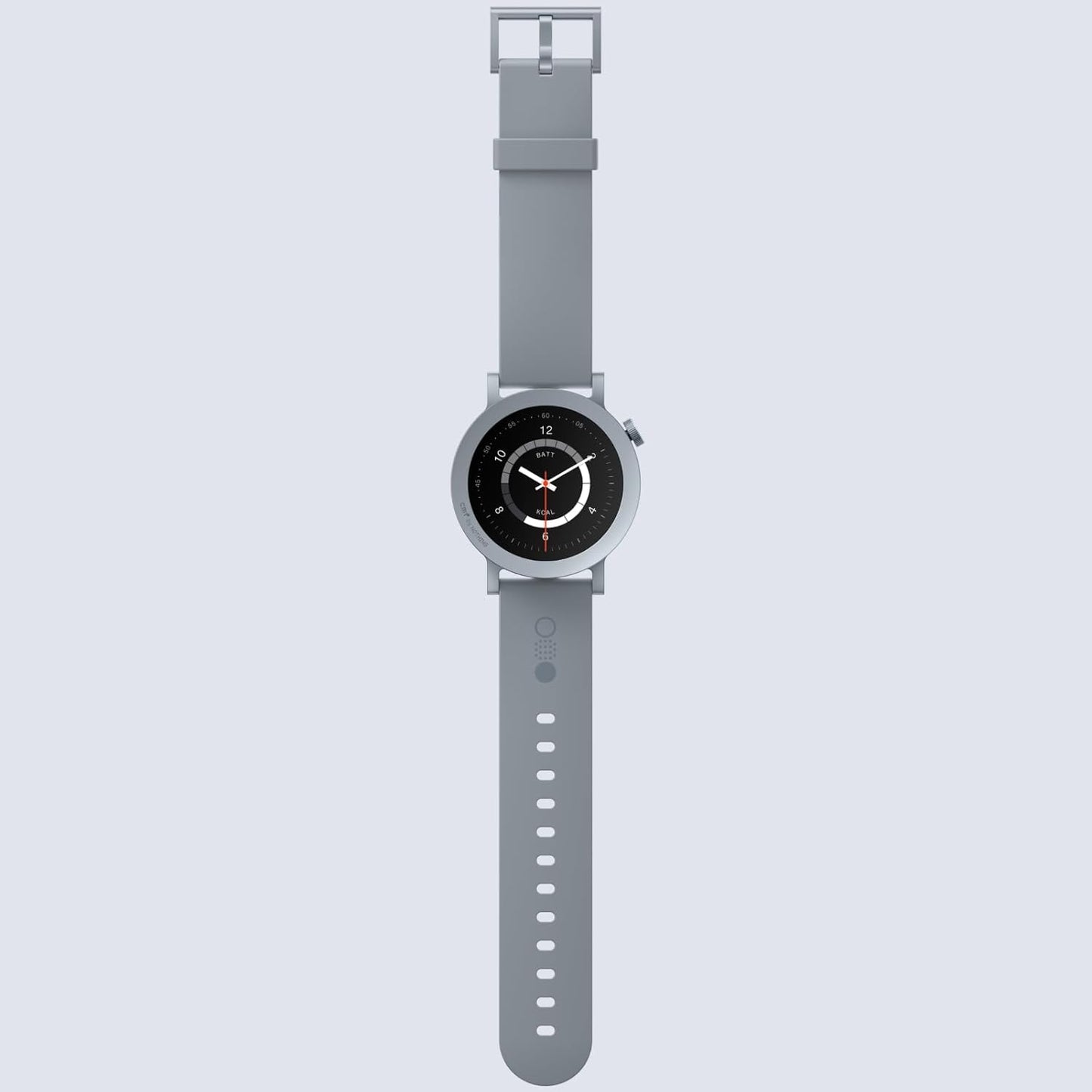 CMF Watch Pro 2 - Ash Grey