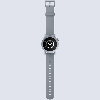 CMF Watch Pro 2 - Ash Grey