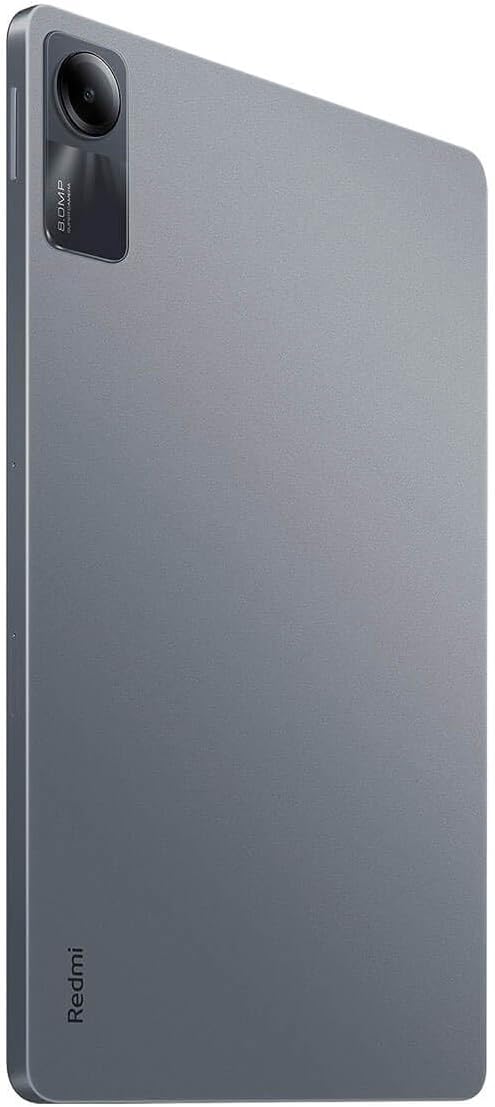 Xiaomi Redmi Pad SE 4GB 128GB Graphite Grey (VHU4448)