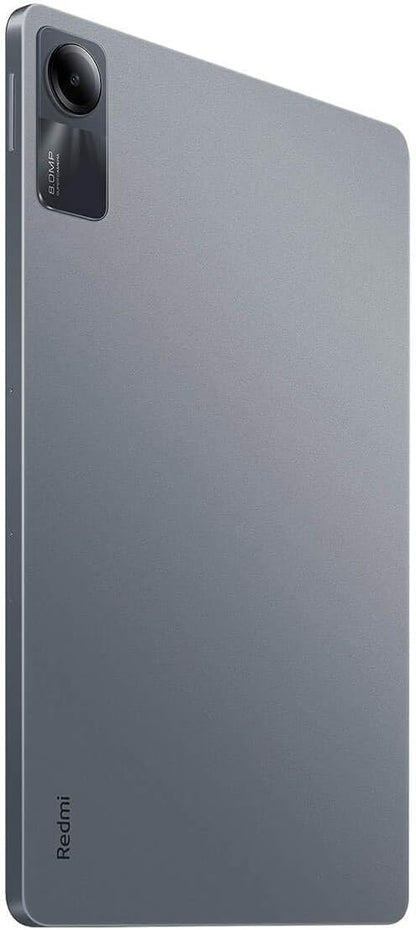 Xiaomi Redmi Pad SE 4GB 128GB Graphite Grey (VHU4448)
