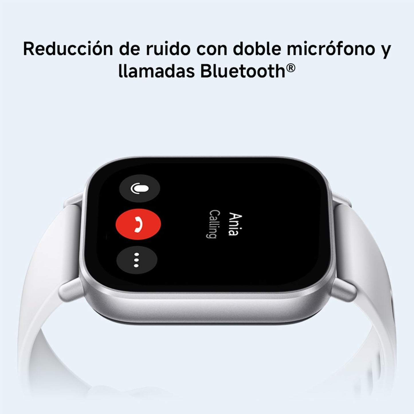 XIAOMI Redmi Watch 5 Active