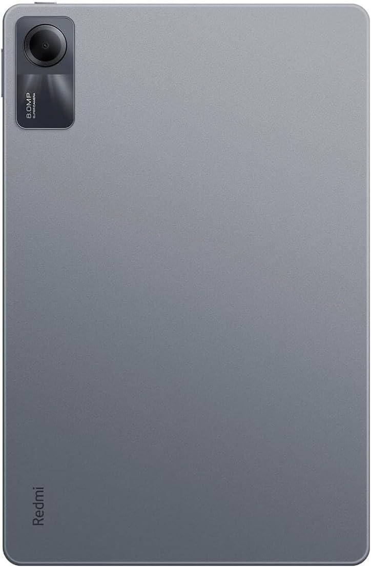 Xiaomi Redmi Pad SE 4GB 128GB Graphite Grey (VHU4448)