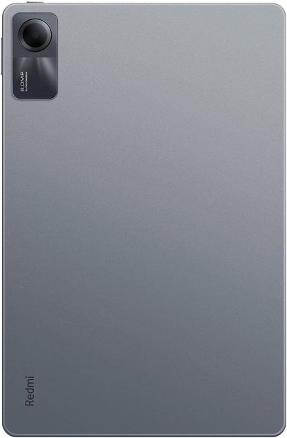 Xiaomi Redmi Pad SE 4GB 128GB Graphite Grey (VHU4448)