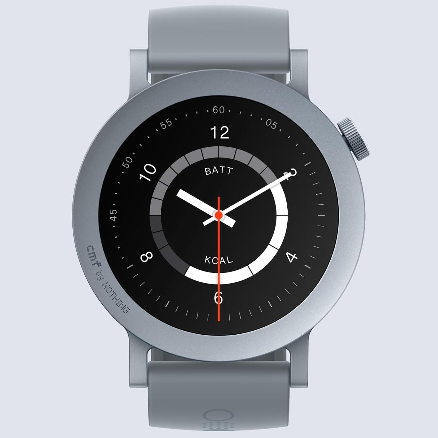 CMF Watch Pro 2 - Ash Grey