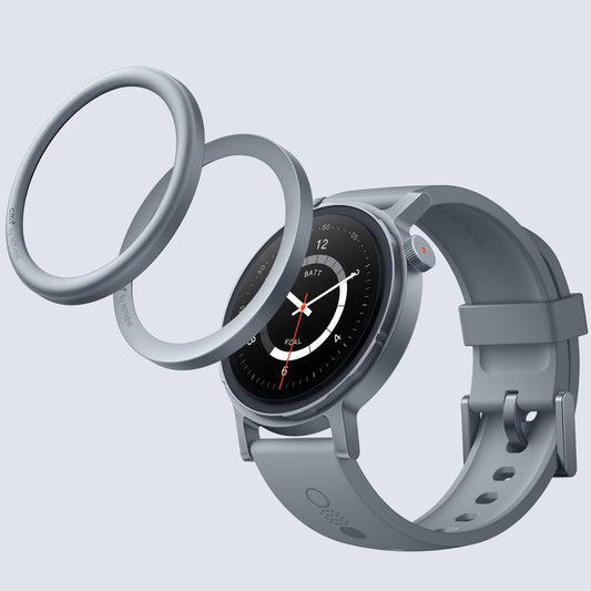 CMF Watch Pro 2 - Ash Grey