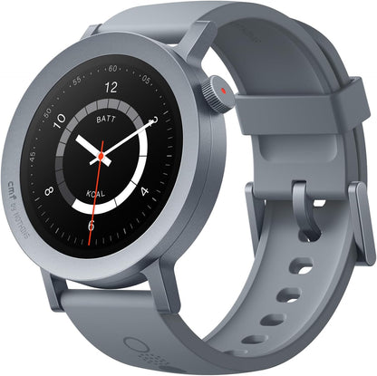 CMF Watch Pro 2 - Ash Grey
