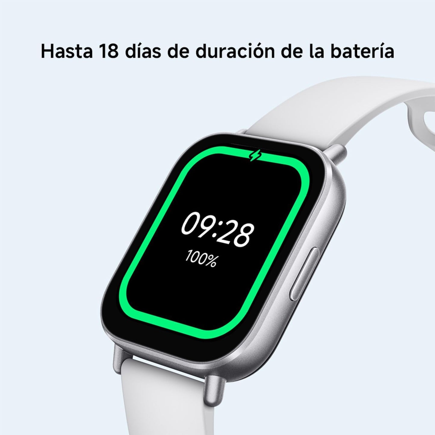 XIAOMI Redmi Watch 5 Active