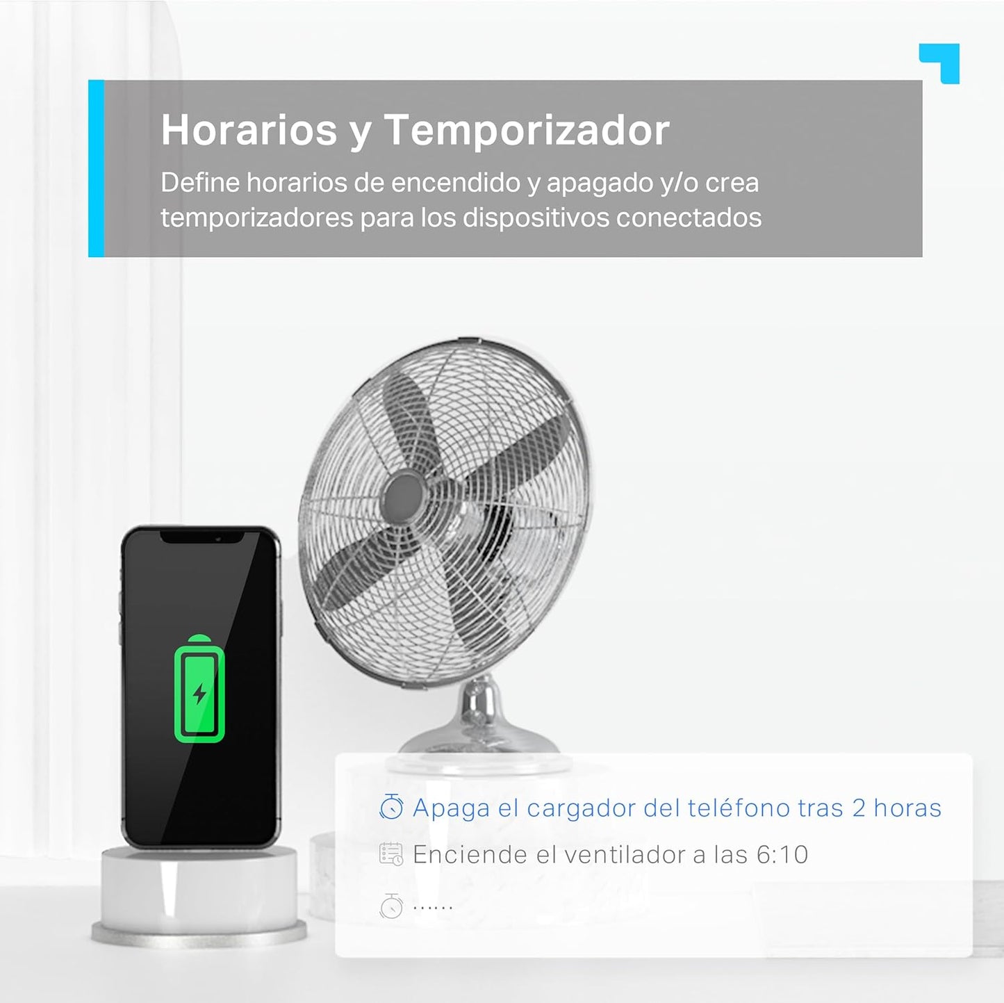 TP-Link TAPO P100