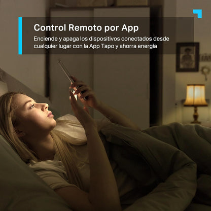 TP-Link TAPO P100