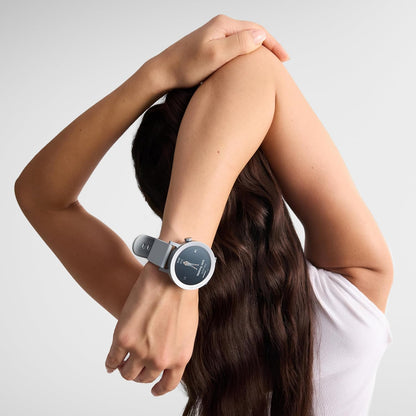 CMF Watch Pro 2 - Ash Grey