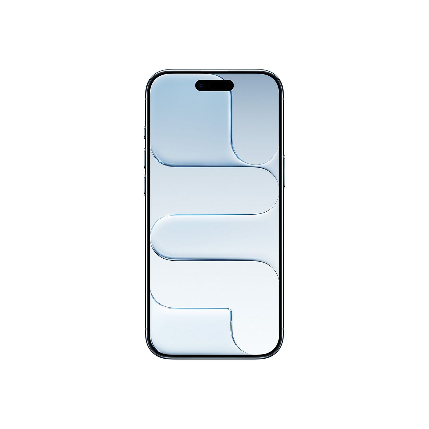 Apple iPhone Air 256GB Azul Cielo