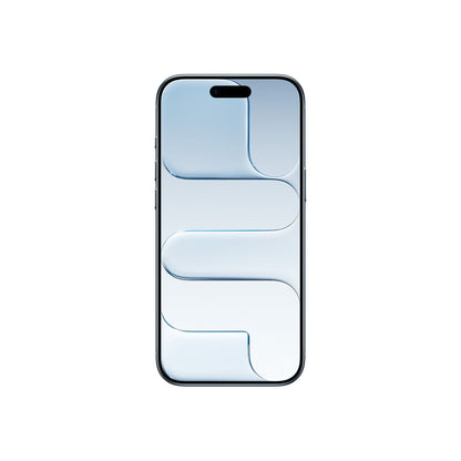 Apple iPhone Air 256GB Azul Cielo