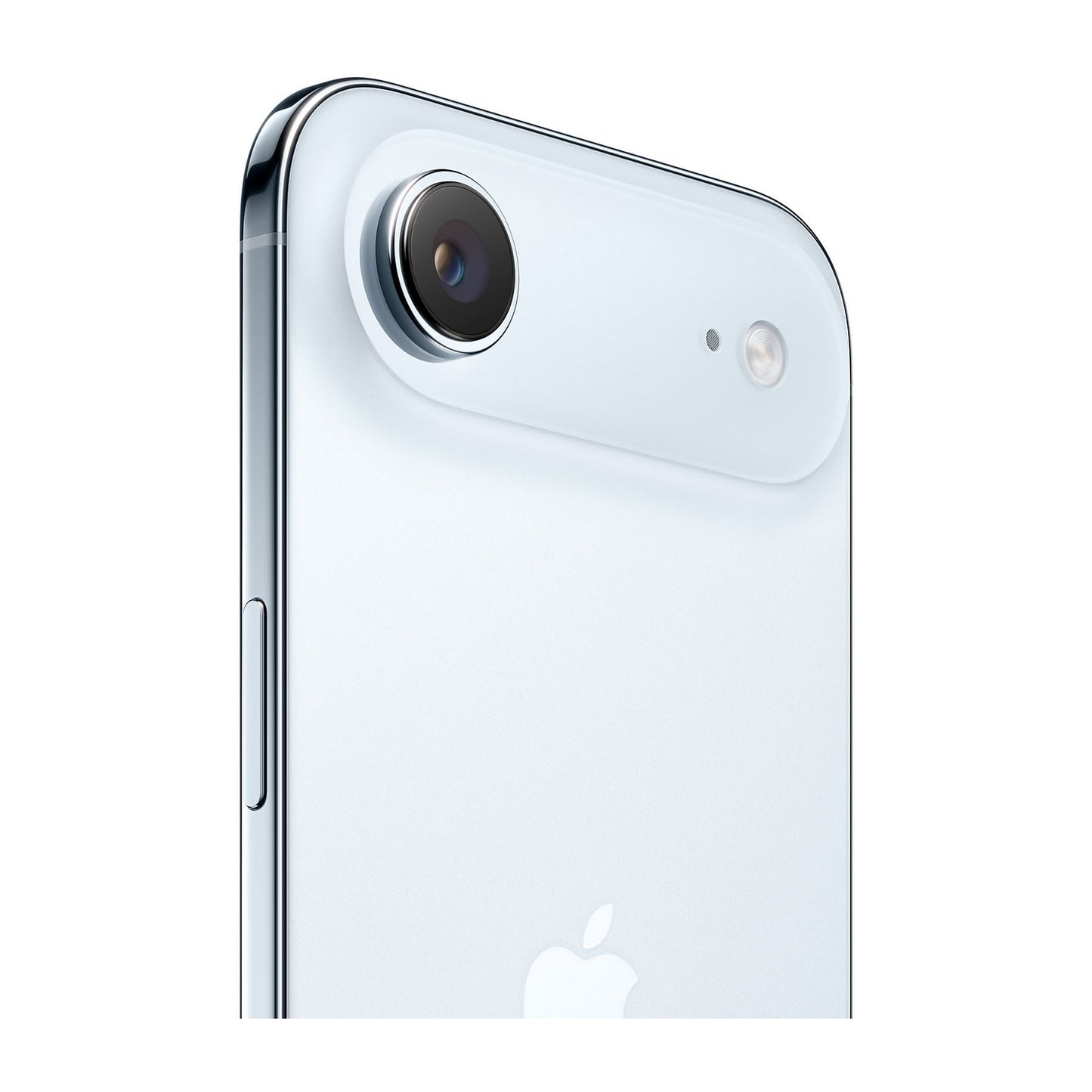 Apple iPhone Air 256GB Azul Cielo