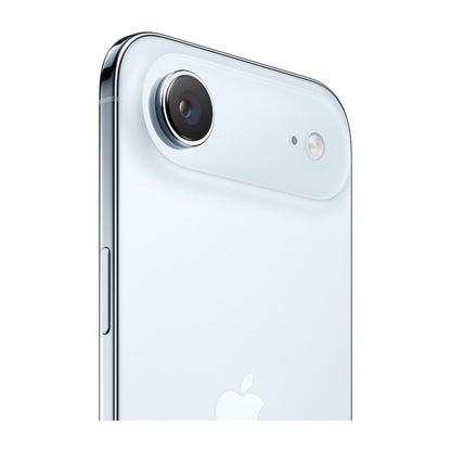 Apple iPhone Air 256GB Azul Cielo