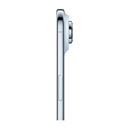 Apple iPhone Air 256GB Azul Cielo