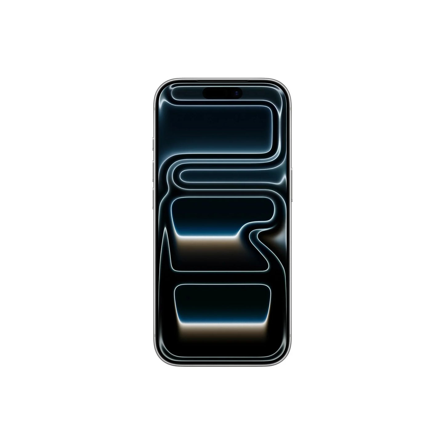 Apple iPhone 17 Pro 512 GB – Plata