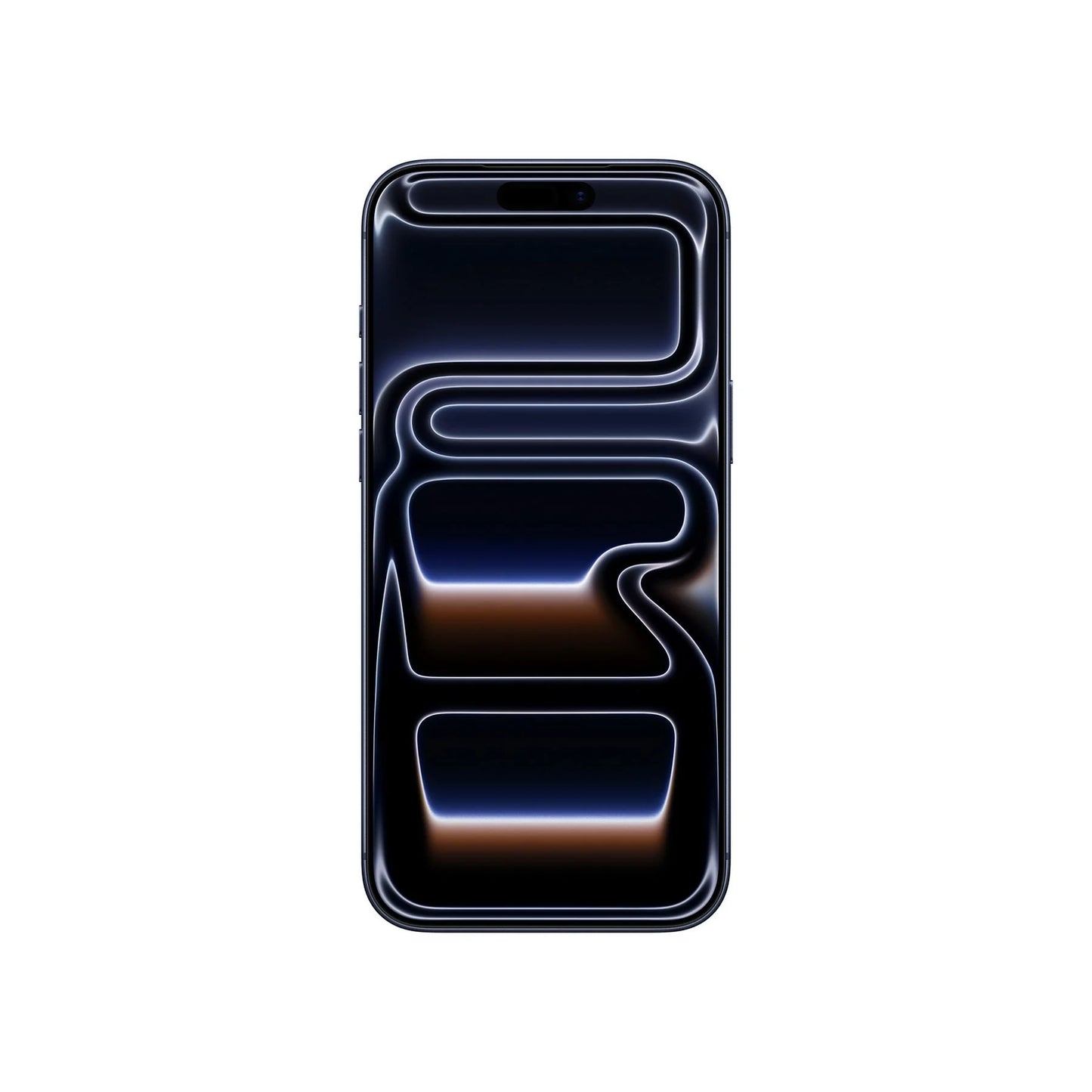 Apple iPhone 17 Pro Max 256 GB – Azul Oscuro