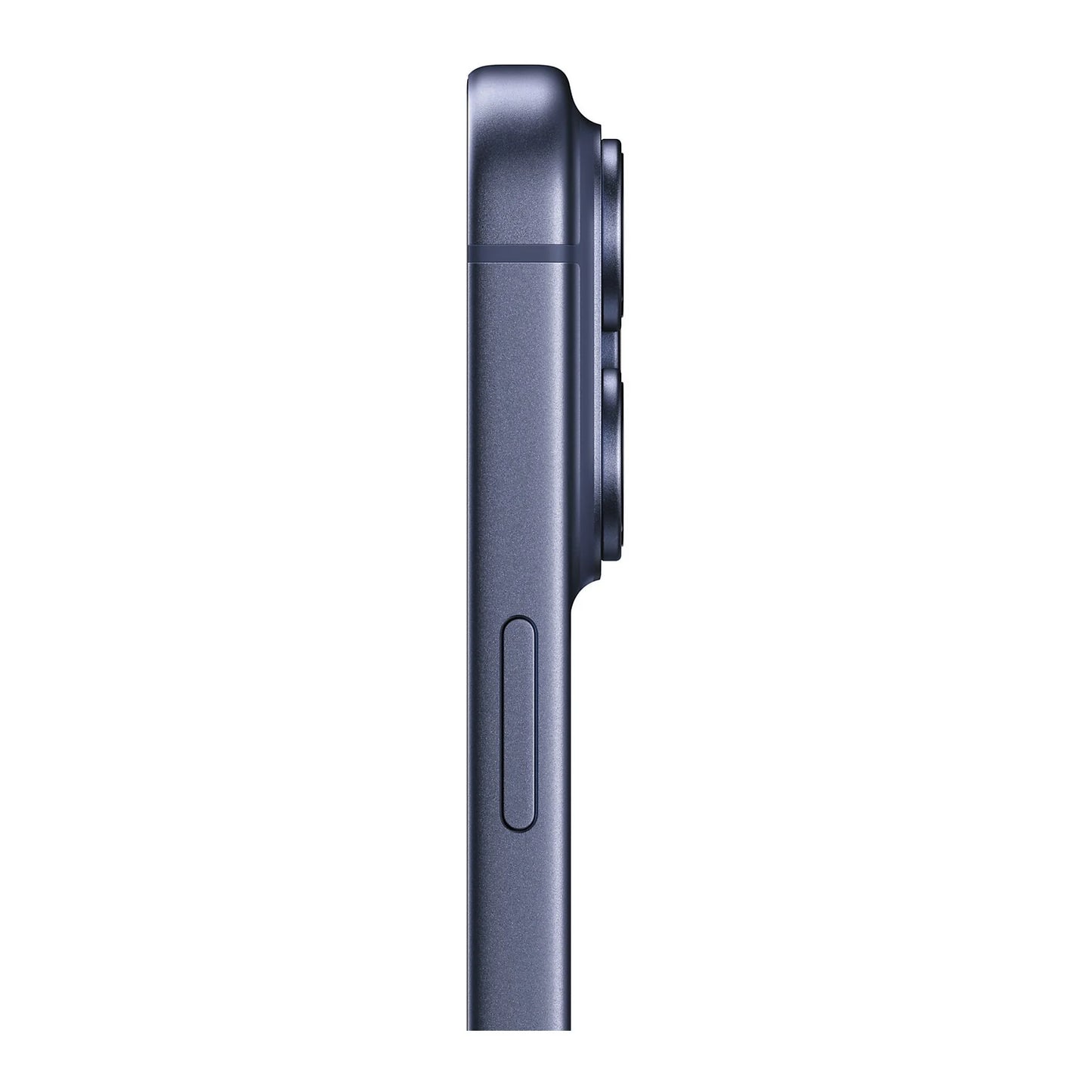 Apple iPhone 17 Pro Max 256 GB – Azul Oscuro