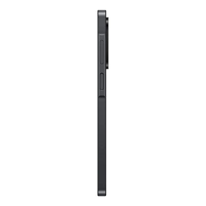 Samsung Galaxy A17 LTE 256 GB / 8 GB RAM – Negro