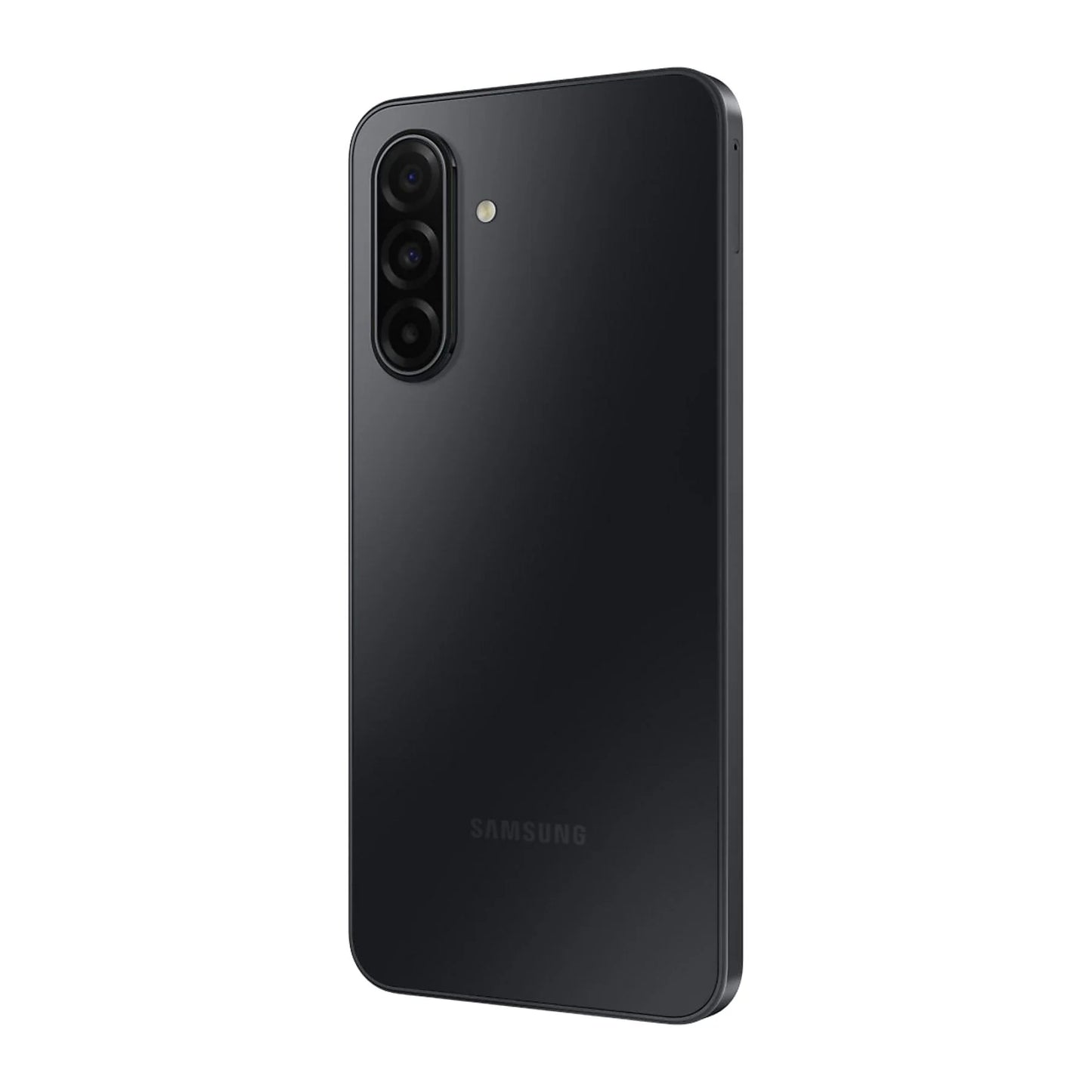 Samsung Galaxy A17 LTE 256 GB / 8 GB RAM – Negro