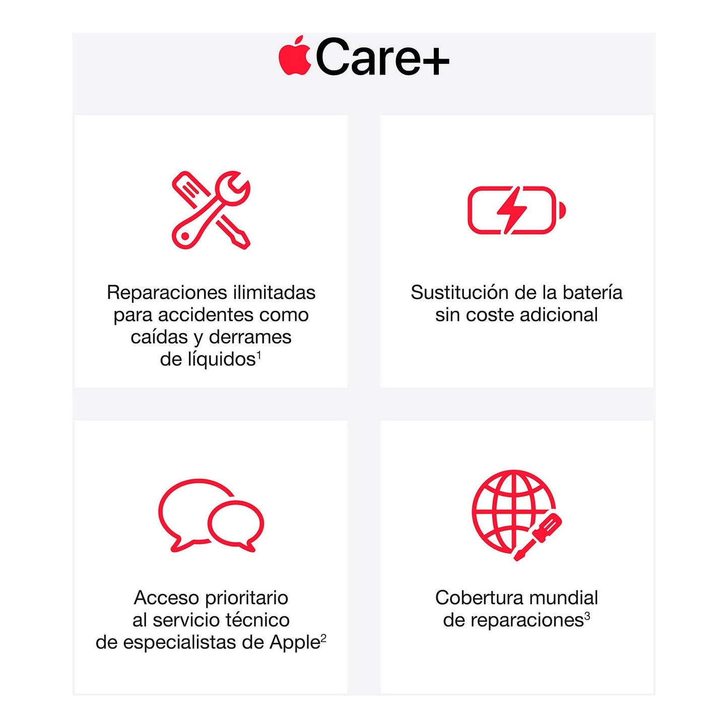 Apple MacBook Neo (2026), 13" Liquid Retina, Chip A18 Pro, CPU 6 núcleos + GPU 5 núcleos, 8GB RAM, 256GB SSD, Magic Keyboard, Cítrico, Sin AC