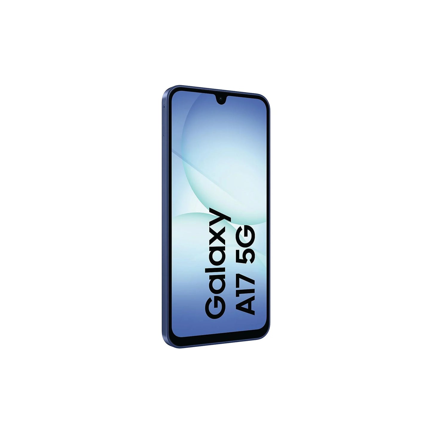 Samsung Galaxy A17 5G 128 GB / 4 GB RAM – Azul