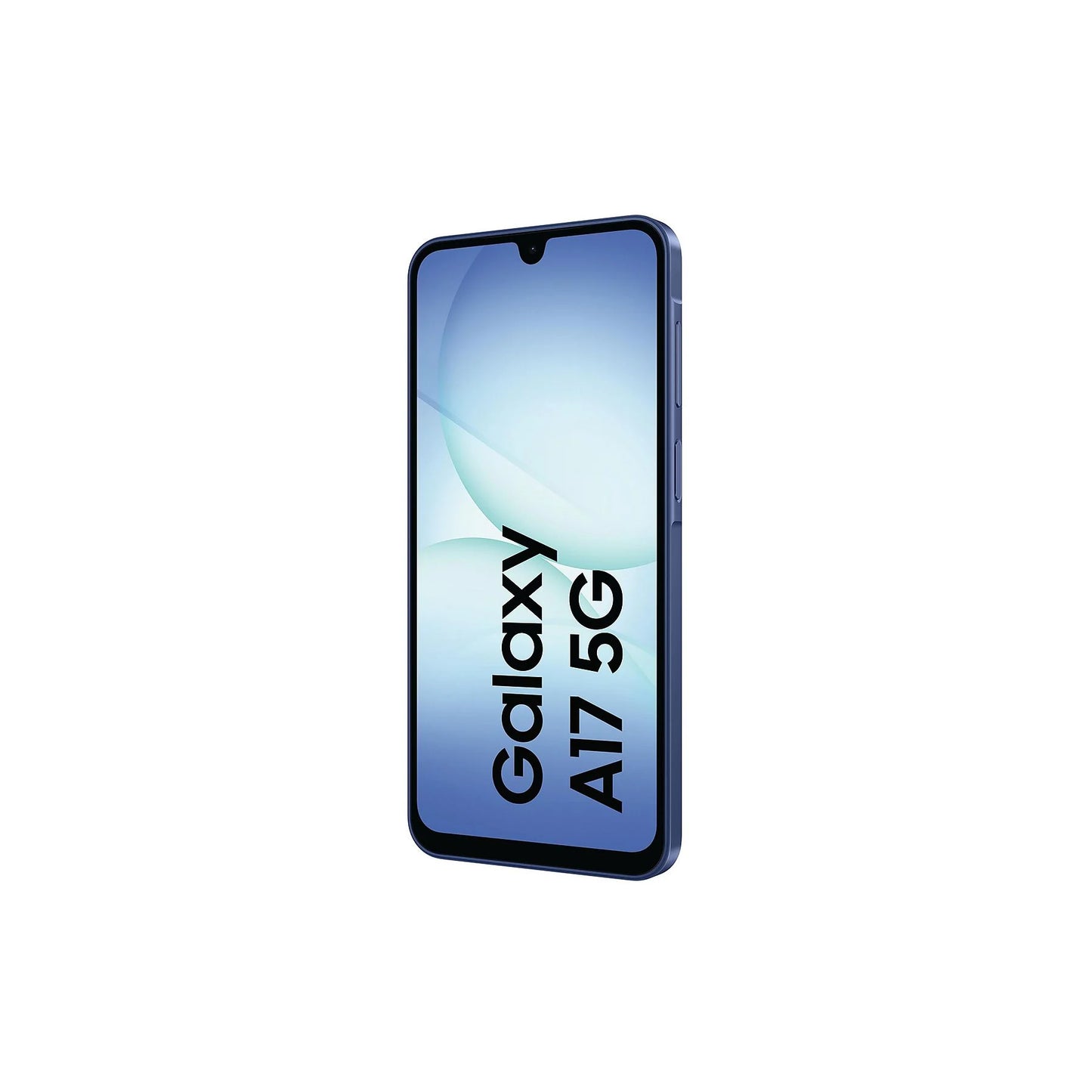 Samsung Galaxy A17 5G 128 GB / 4 GB RAM – Azul