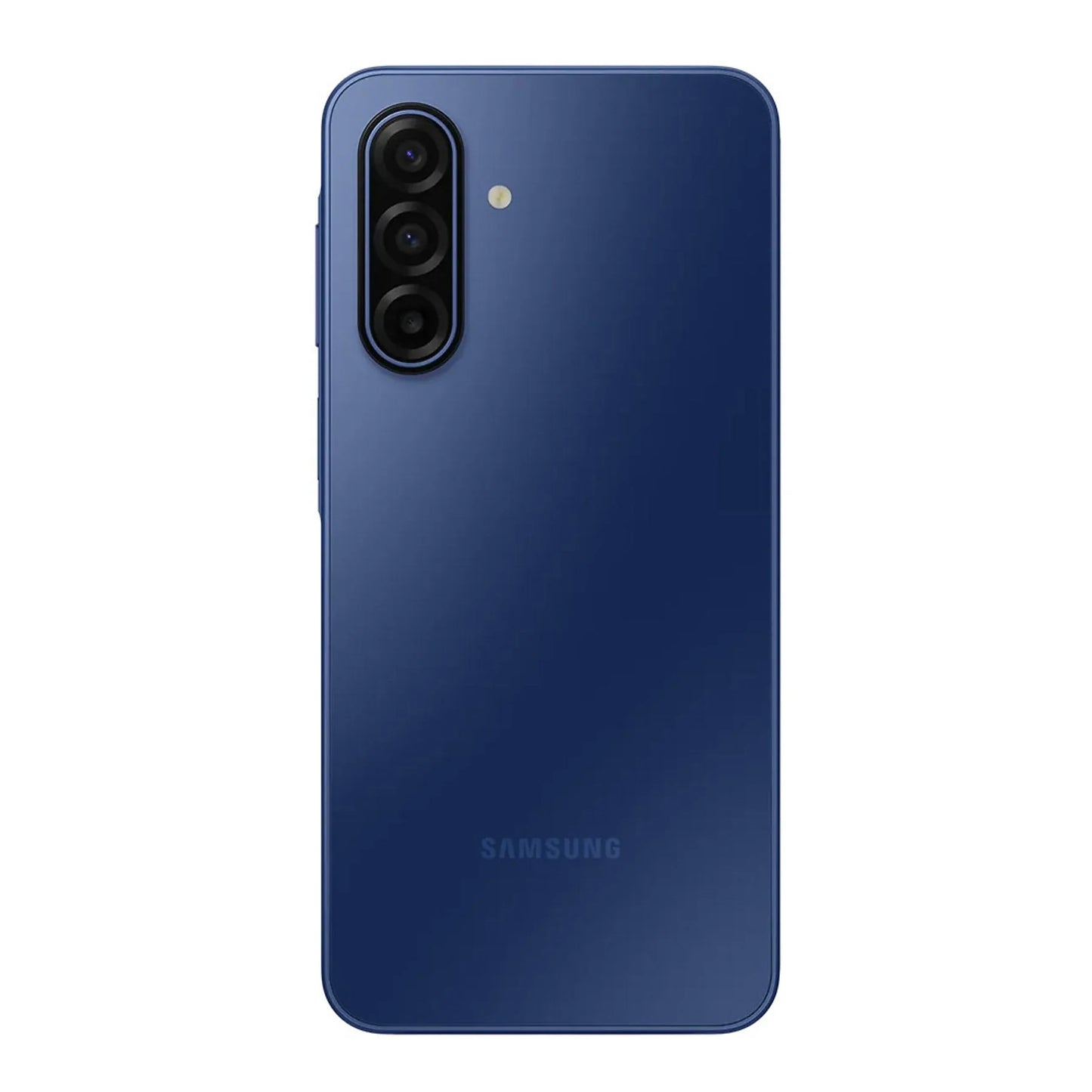 Samsung Galaxy A17 5G 128 GB / 4 GB RAM – Azul
