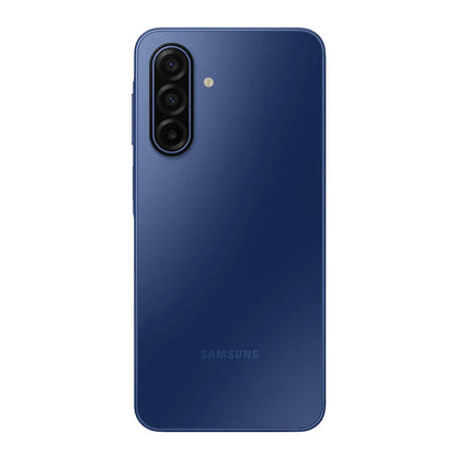 Samsung Galaxy A17 5G 128 GB / 4 GB RAM – Azul