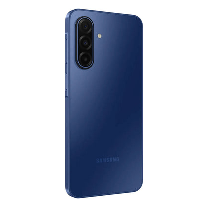 Samsung Galaxy A17 5G 128 GB / 4 GB RAM – Azul