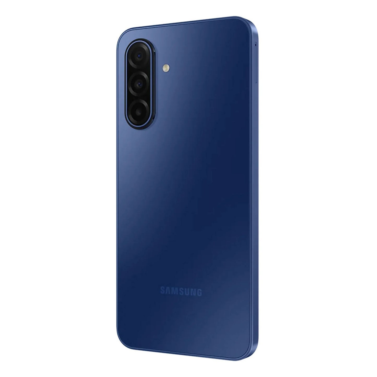 Samsung Galaxy A17 5G 128 GB / 4 GB RAM – Azul