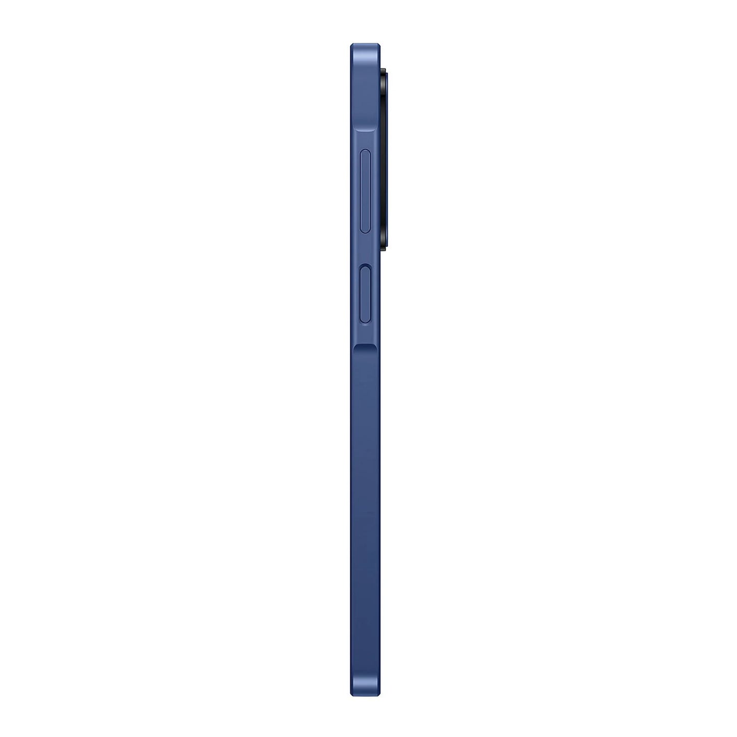 Samsung Galaxy A17 5G 128 GB / 4 GB RAM – Azul
