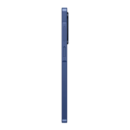 Samsung Galaxy A17 5G 128 GB / 4 GB RAM – Azul