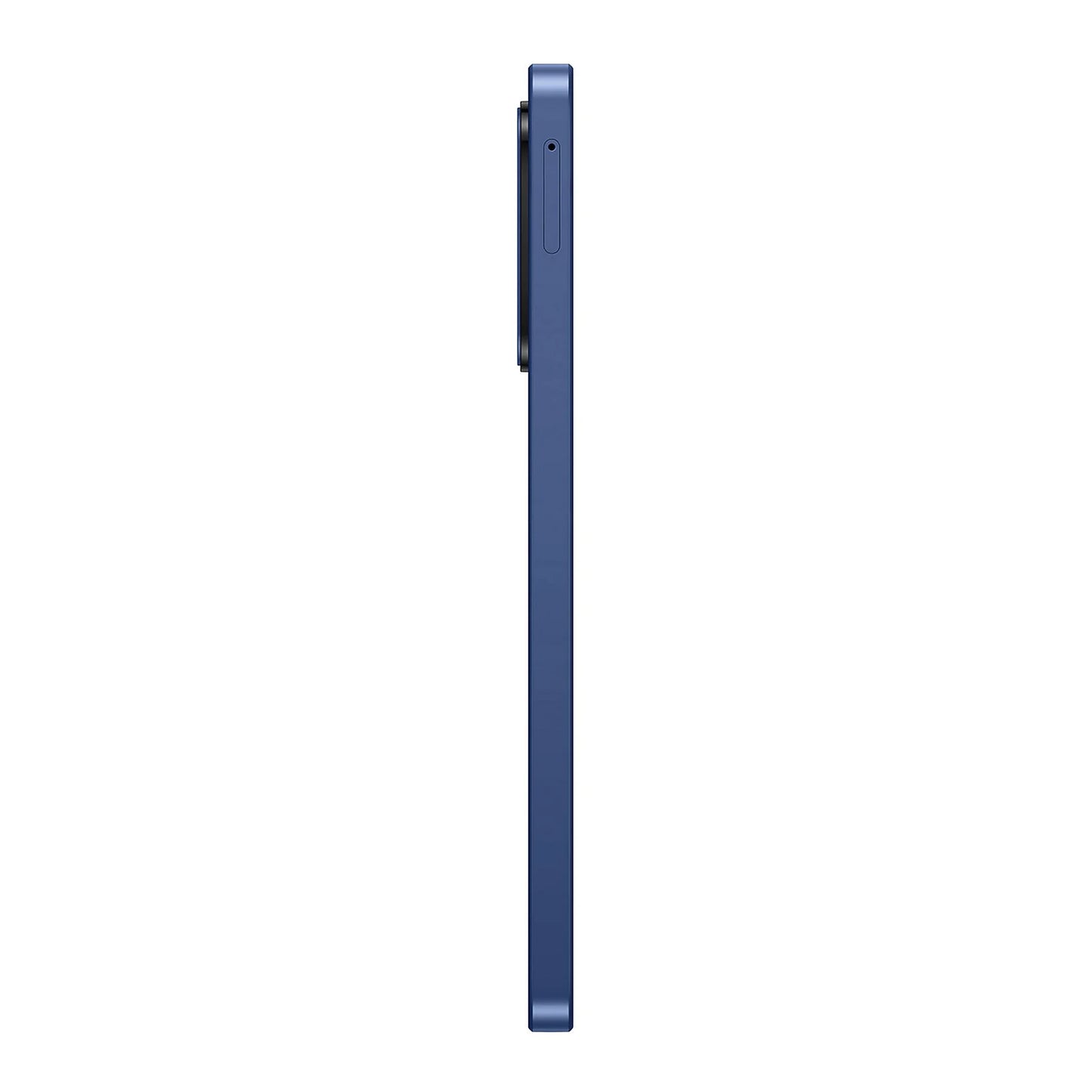 Samsung Galaxy A17 5G 128 GB / 4 GB RAM – Azul