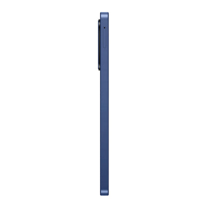 Samsung Galaxy A17 5G 128 GB / 4 GB RAM – Azul