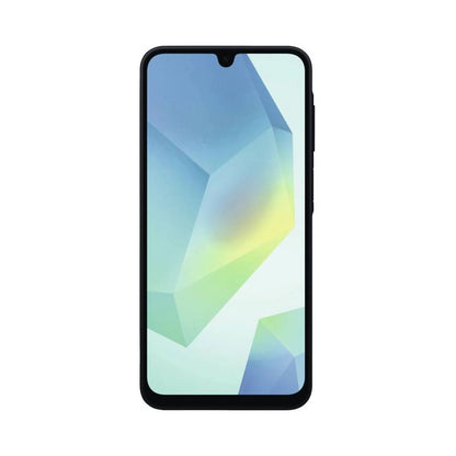 Samsung Galaxy A16 4G 128 GB / 4 GB RAM – Negro