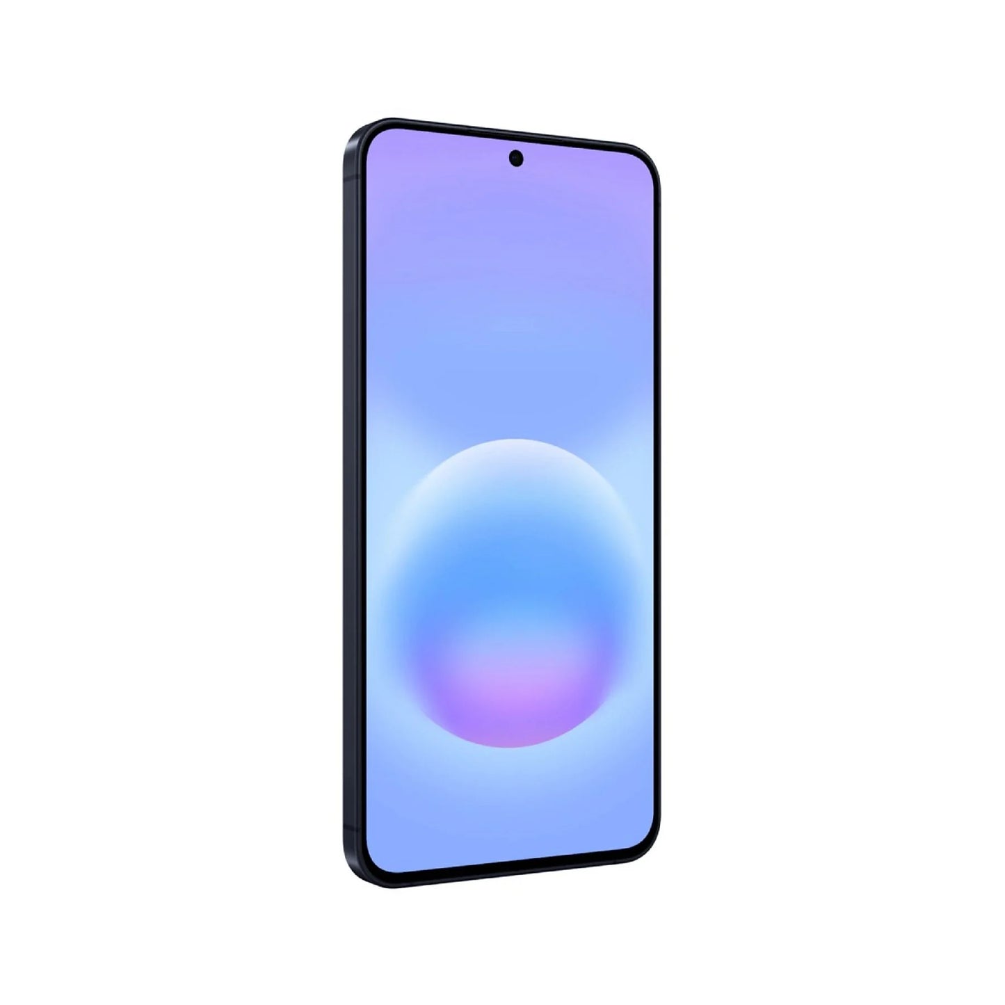 Samsung Galaxy A57 5G 128 GB, 8 GB RAM – Azul oscuro