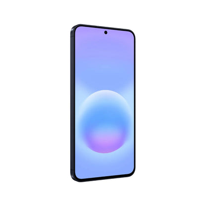 Samsung Galaxy A57 5G 128 GB, 8 GB RAM – Azul oscuro