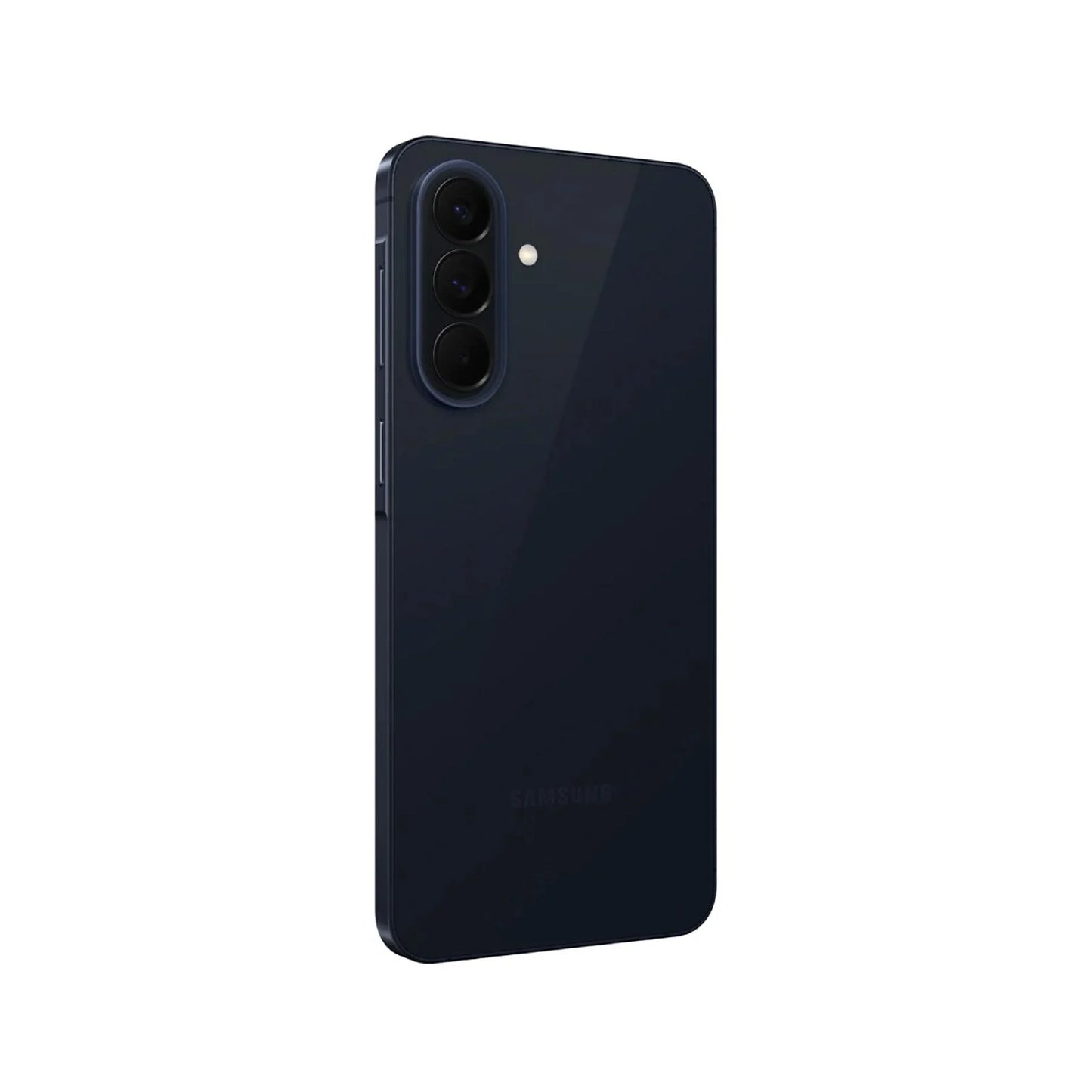 Samsung Galaxy A57 5G 128 GB, 8 GB RAM – Azul oscuro
