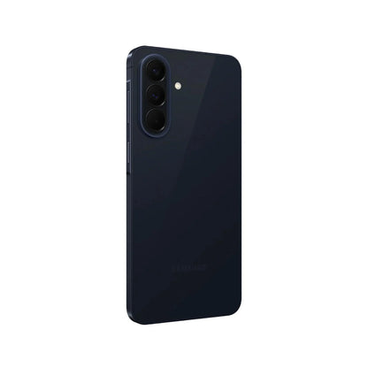Samsung Galaxy A57 5G 128 GB, 8 GB RAM – Azul oscuro
