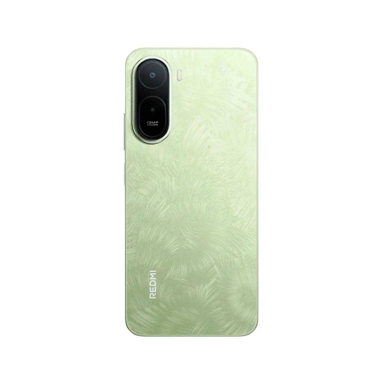 Xiaomi Redmi A7 Pro 4G 4 GB + 128 GB – Verde