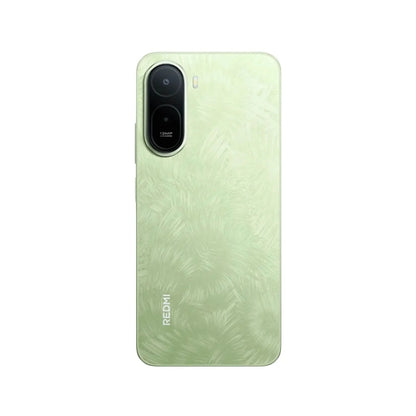 Xiaomi Redmi A7 Pro 4G 4 GB + 64 GB – Verde Palm