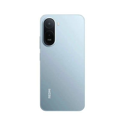Xiaomi Redmi A7 Pro 4G 4 GB + 64 GB – Azul